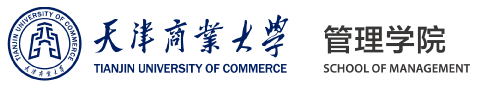 体育365官网（已发布）